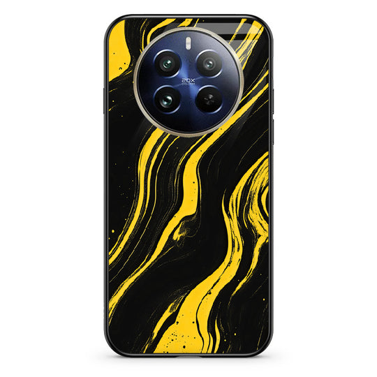 #model_realme-realme-12-pro-5g