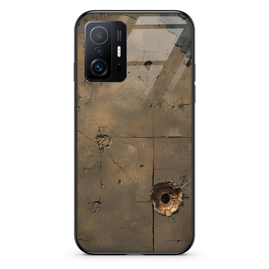 #model_xiaomi-xiaomi-11t-pro