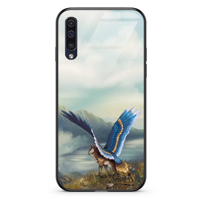 #model_samsung-galaxy-a50