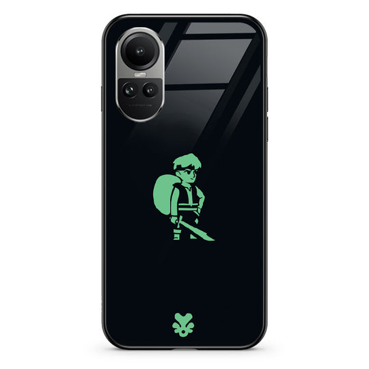 #model_oppo-reno-10-pro-5g