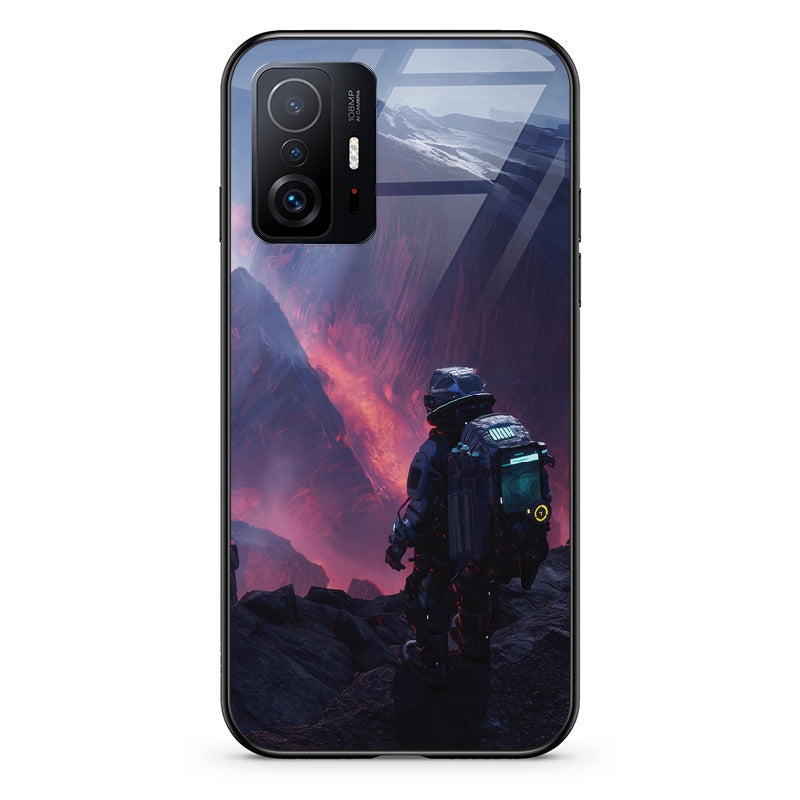 #model_xiaomi-xiaomi-11t-pro