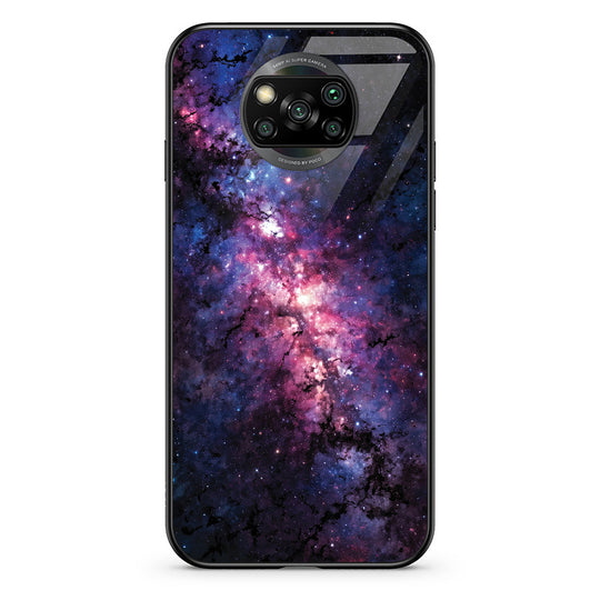 #model_xiaomi-poco-x3-pro