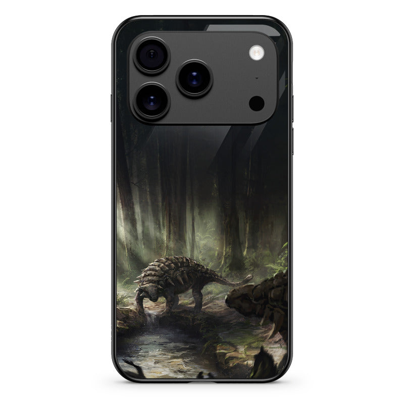 #model_apple-iphone-17-pro-max