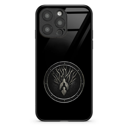 #model_apple-iphone-16-pro-max