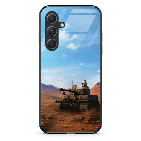 #model_samsung-galaxy-s24-fe