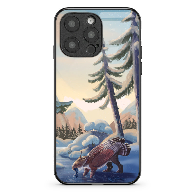 #model_apple-iphone-15-pro-max