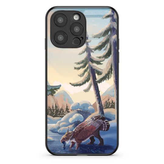 #model_apple-iphone-15-pro-max