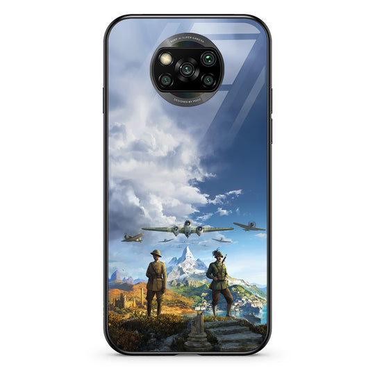 #model_xiaomi-poco-x3-nfc