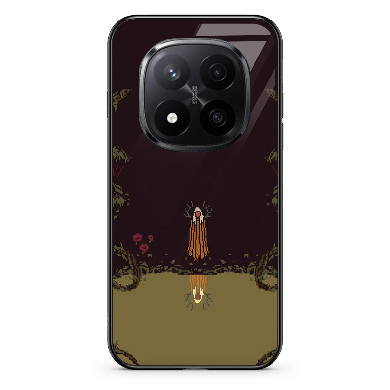 #model_xiaomi-redmi-note-14-pro-plus-5g