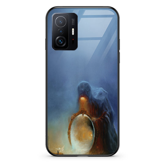 #model_xiaomi-xiaomi-11t