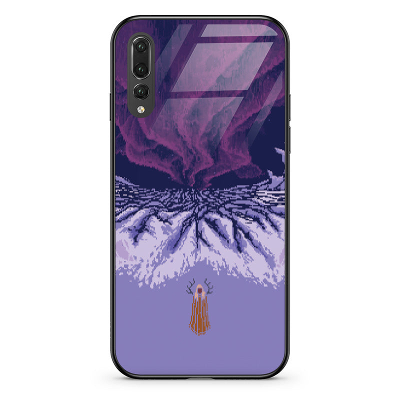 #model_huawei-p20-pro