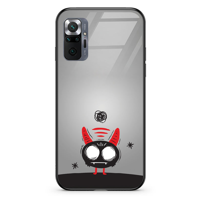 #model_xiaomi-redmi-note-10-pro
