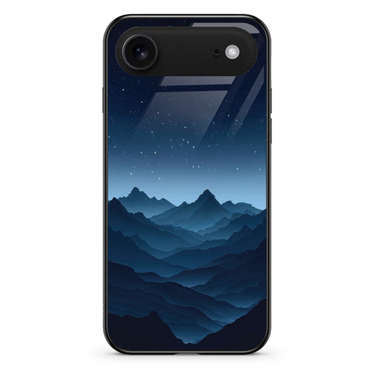 #model_apple-iphone-17-air