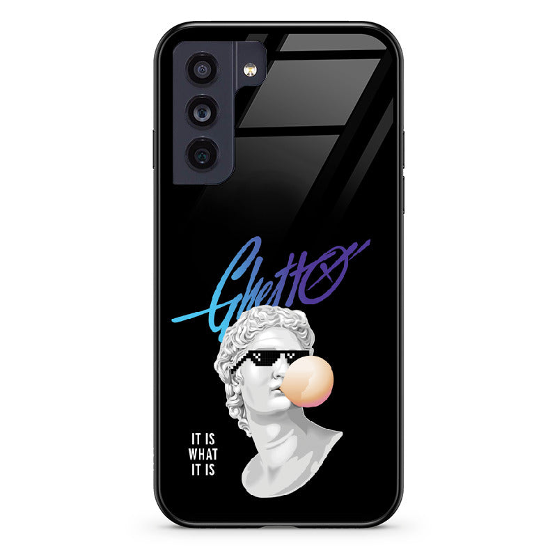 #model_samsung-galaxy-s22