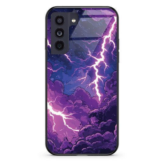 #model_samsung-galaxy-s23-plus