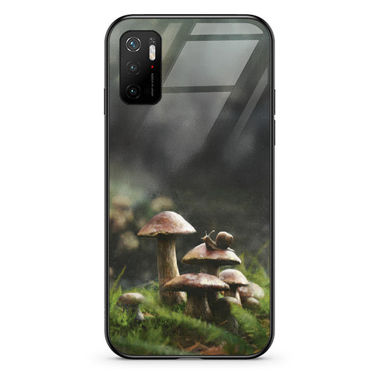 #model_oppo-reno-12-5g