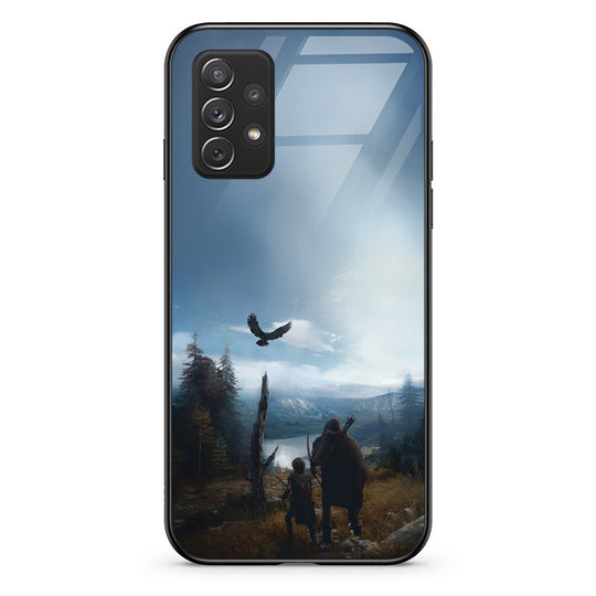 #model_samsung-galaxy-a32-4g
