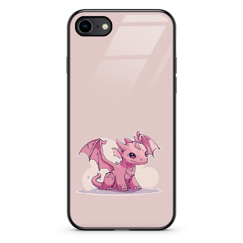 #model_apple-iphone-16e