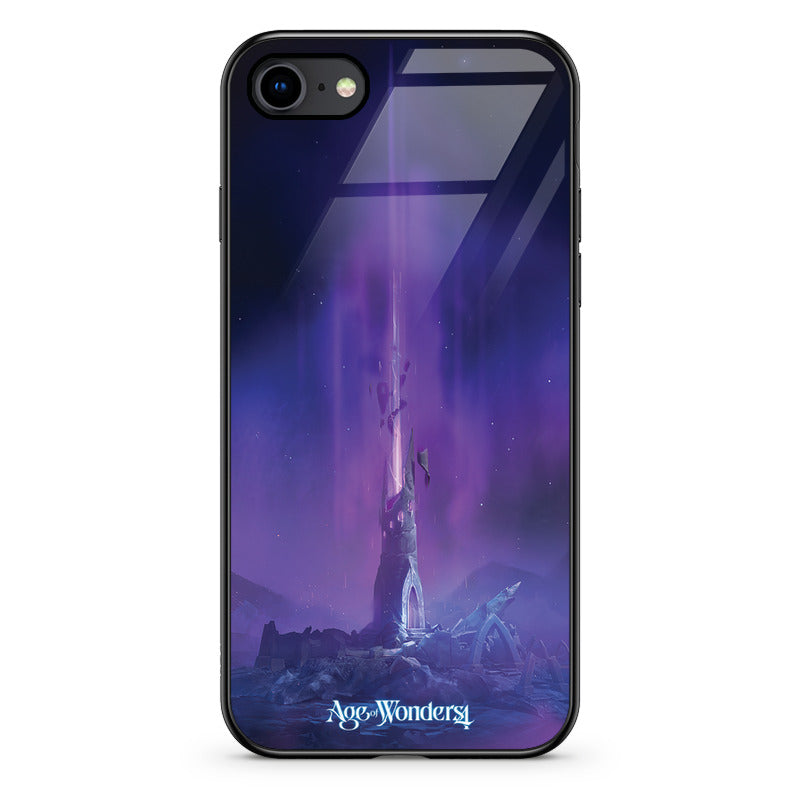 #model_apple-iphone-16e
