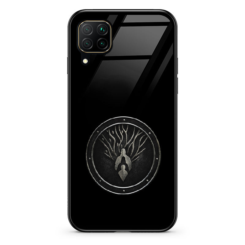 #model_samsung-galaxy-a12
