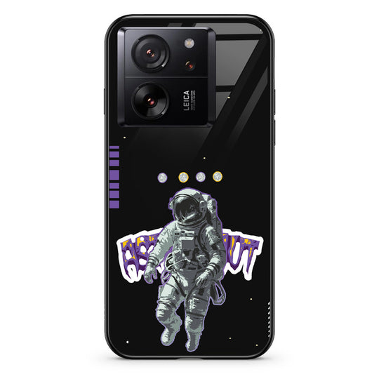 #model_xiaomi-xiaomi-13t-pro