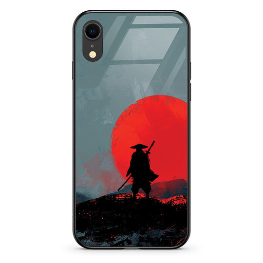 #model_apple-iphone-xs
