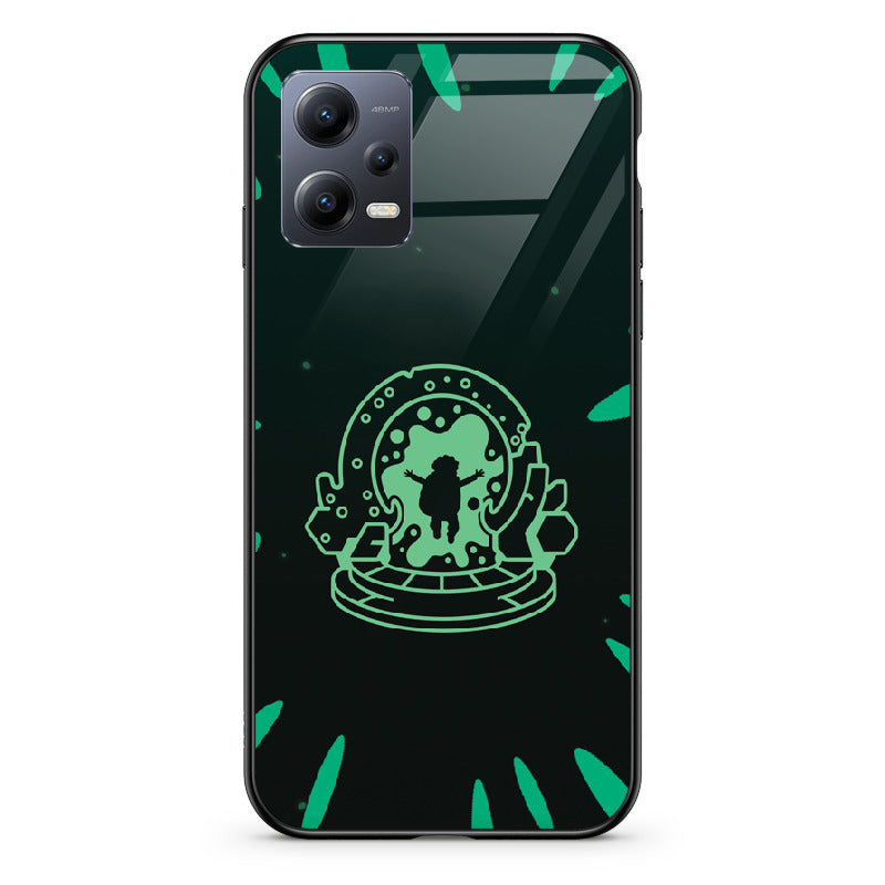 #model_xiaomi-redmi-note-12-pro-5g