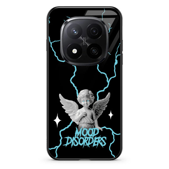 #model_xiaomi-redmi-note-14-pro-plus-5g
