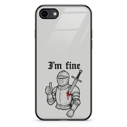 #model_apple-iphone-se-2020