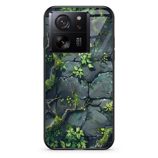 #model_xiaomi-xiaomi-13t