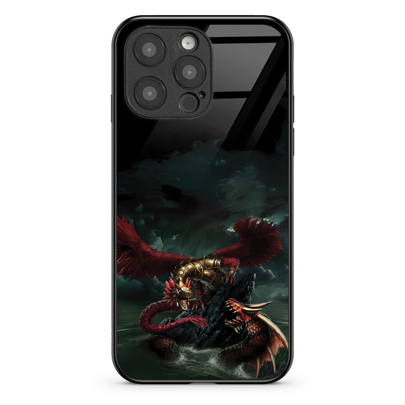 #model_apple-iphone-15-pro