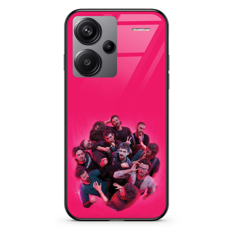 #model_xiaomi-redmi-note-13-pro-plus-5g