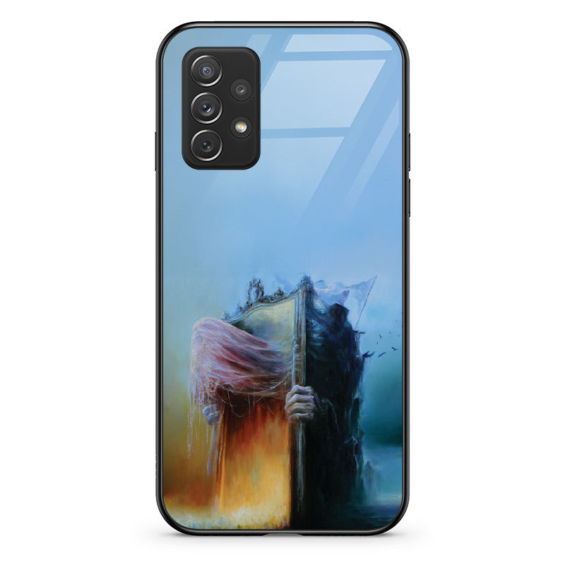 #model_samsung-galaxy-a32-4g