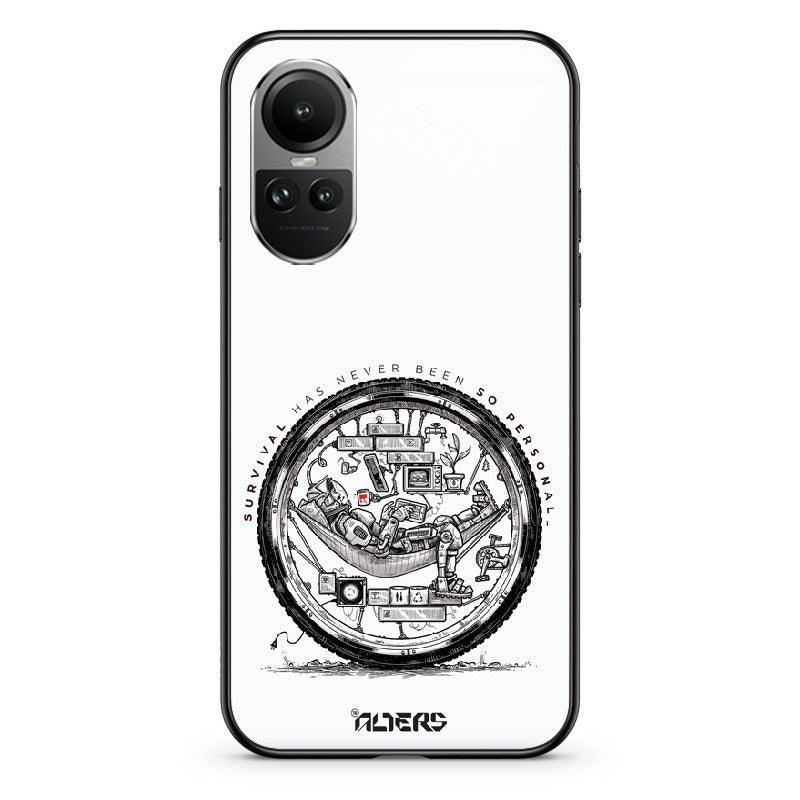 #model_oppo-reno-10-pro-5g