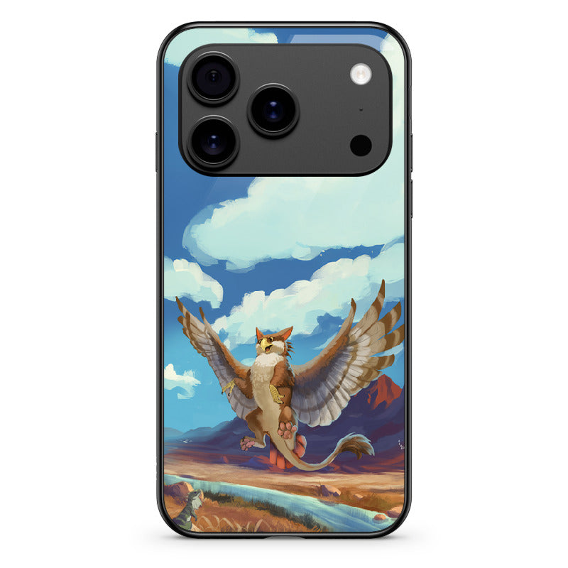#model_apple-iphone-17-pro