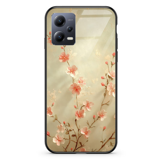 #model_xiaomi-redmi-note-12-pro-5g
