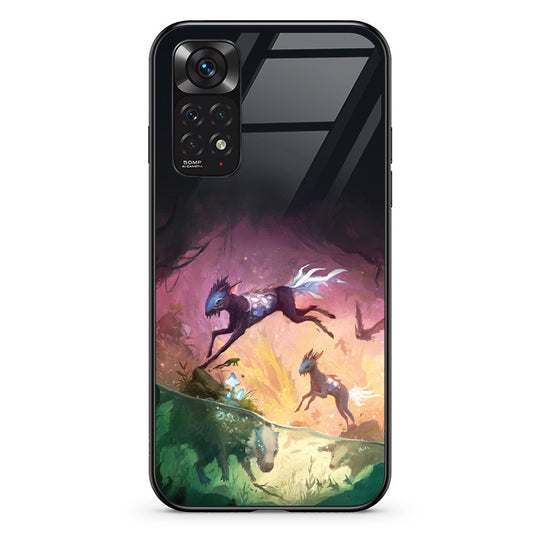 #model_xiaomi-redmi-note-11-pro-5g