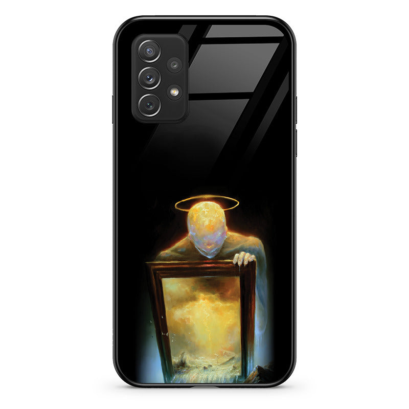 #model_samsung-galaxy-a32-5g