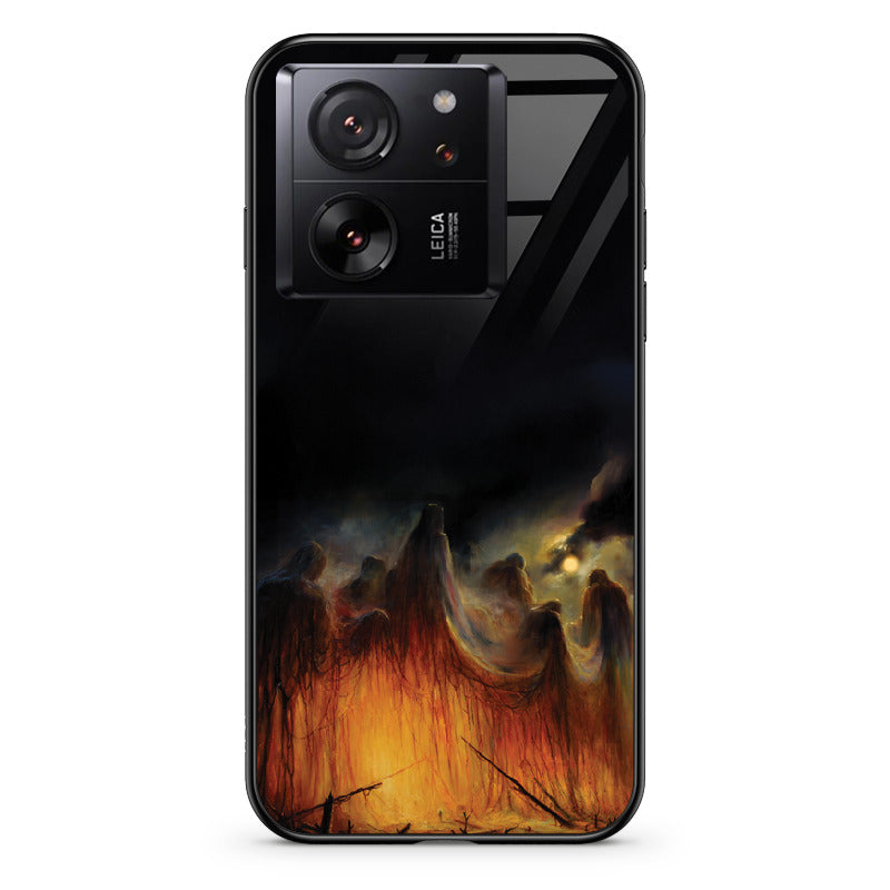 #model_xiaomi-xiaomi-13t-pro