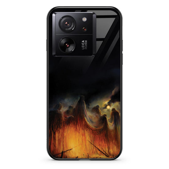 #model_xiaomi-xiaomi-13t-pro