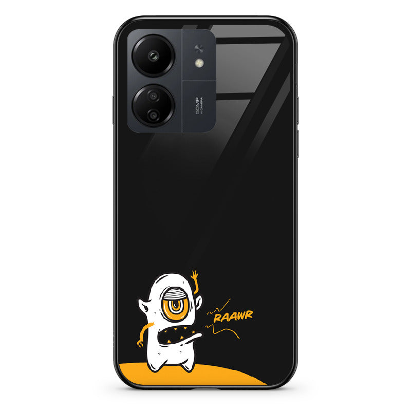 #model_xiaomi-redmi-13c