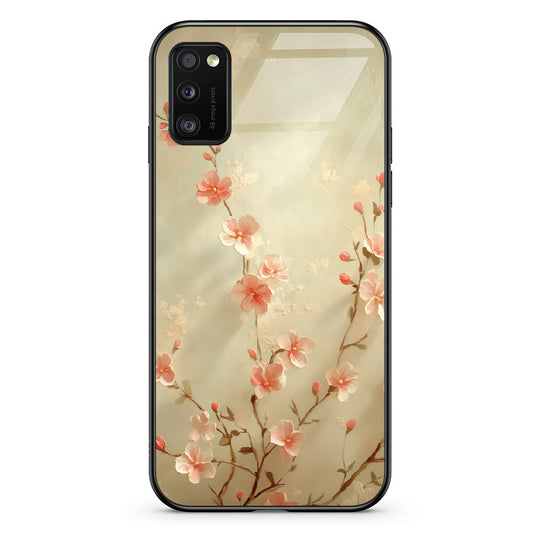#model_samsung-galaxy-s20-fe