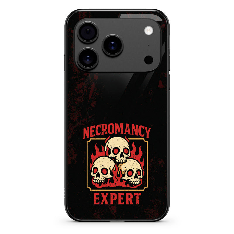 #model_apple-iphone-17-pro
