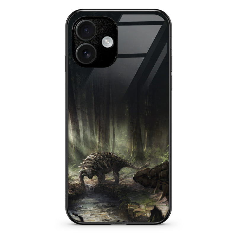 #model_apple-iphone-16-plus