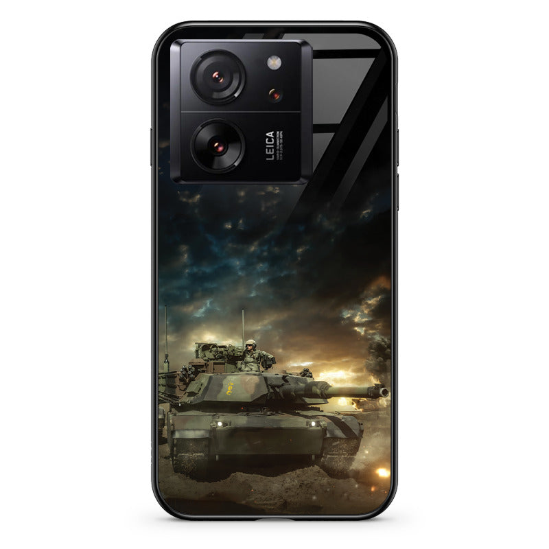 #model_xiaomi-xiaomi-13t-pro