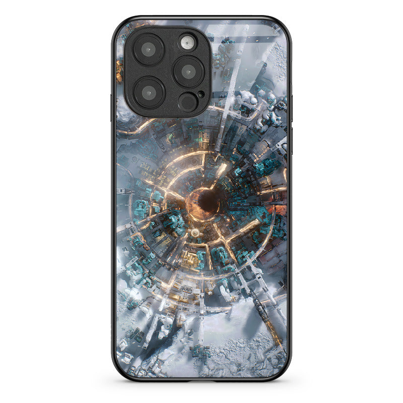 #model_iphone-14-pro-max