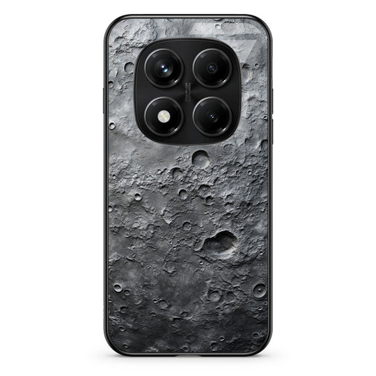 #model_xiaomi-redmi-note-15-pro-5g