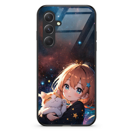 #model_samsung-galaxy-a26-5g