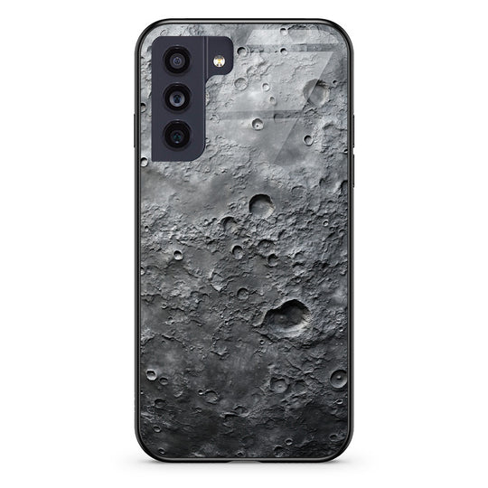 #model_samsung-galaxy-s21-fe-5g