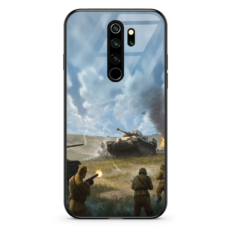 #model_xiaomi-redmi-note-8-pro